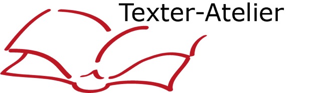 logo_texteratelier